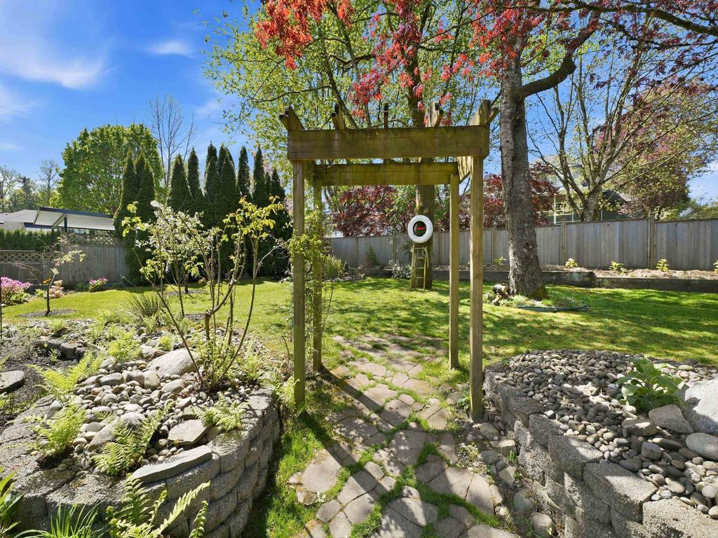 Listing Image for R3117375