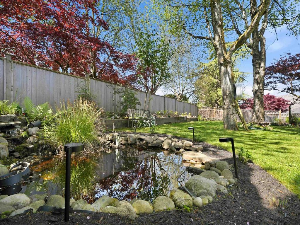 Listing Image for R3117375