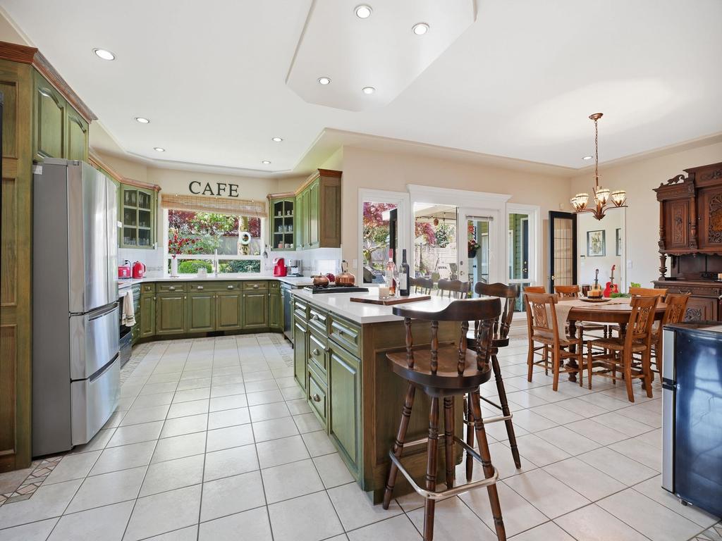 Listing Image for R3117375