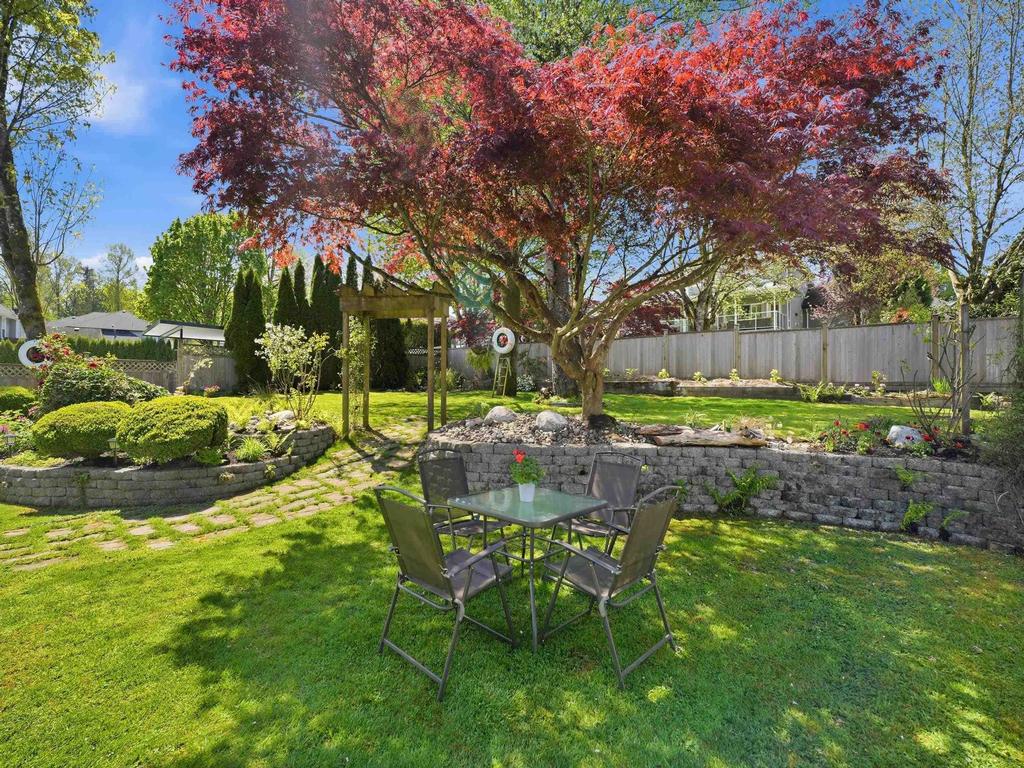 Listing Image for R3117375