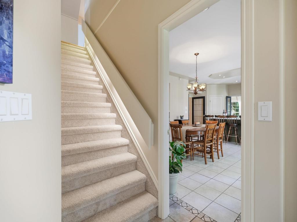 Listing Image for R3117375