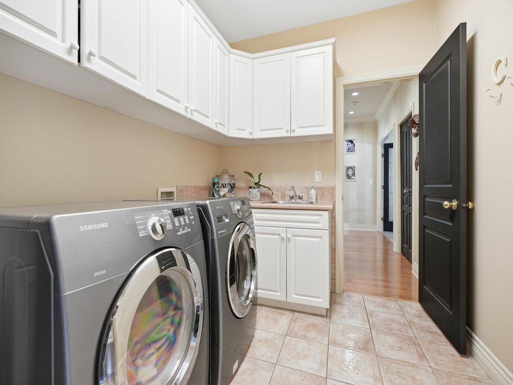 Listing Image for R3117375