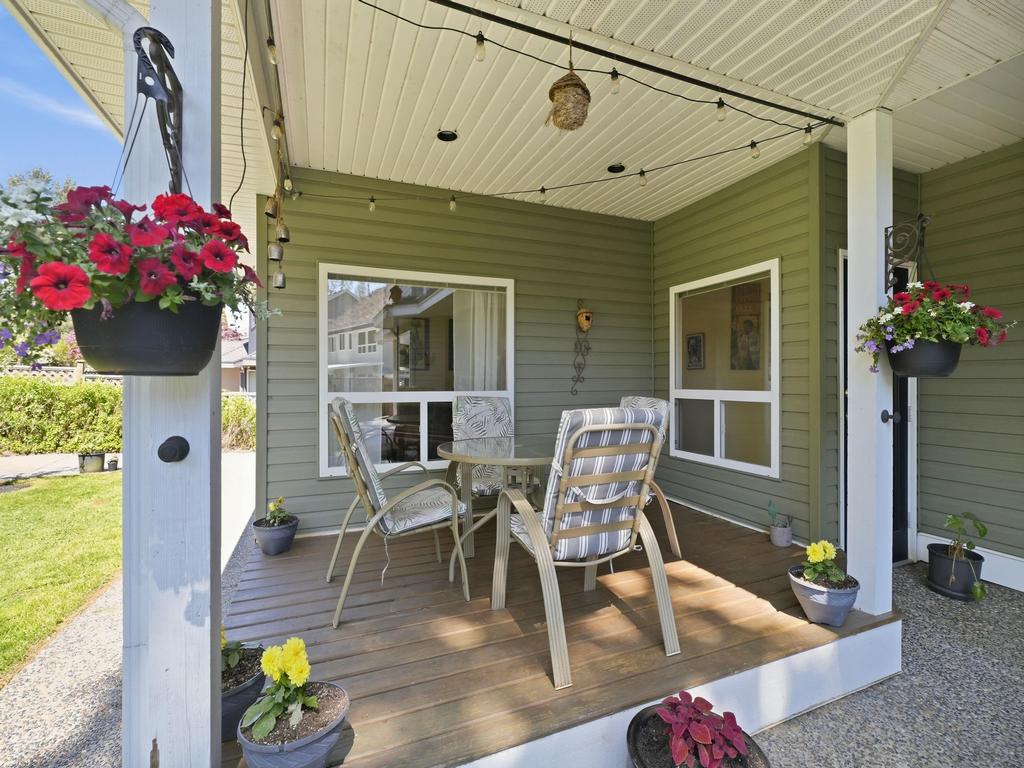 Listing Image for R3117375