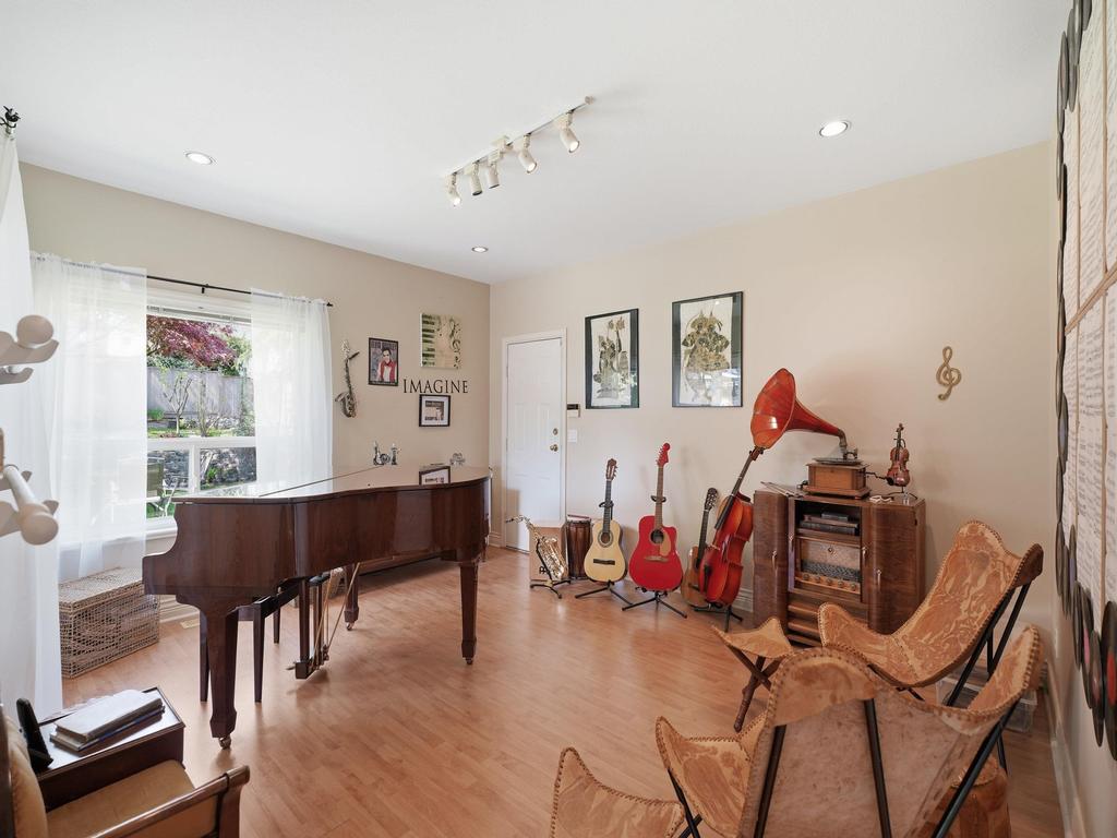 Listing Image for R3117375