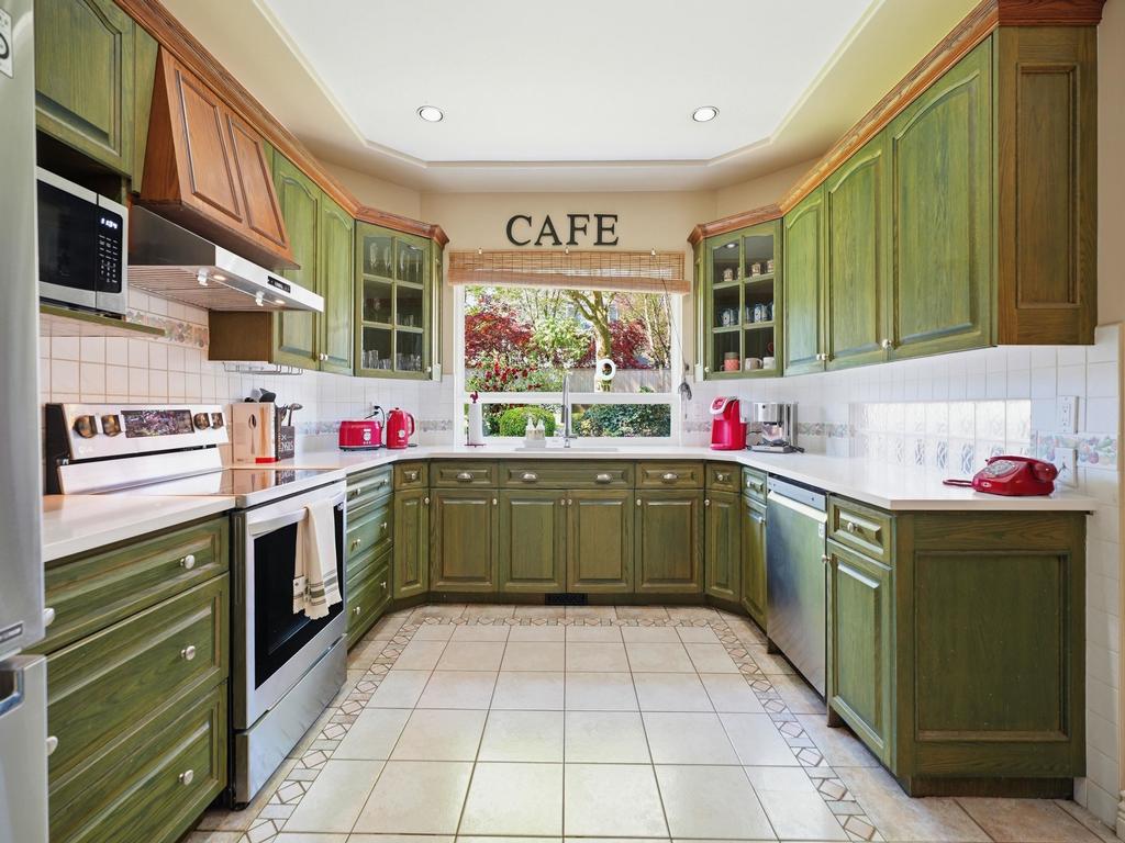 Listing Image for R3117375