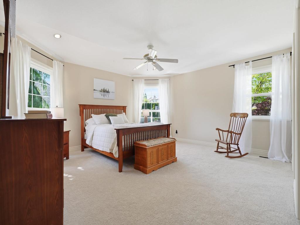 Listing Image for R3117375