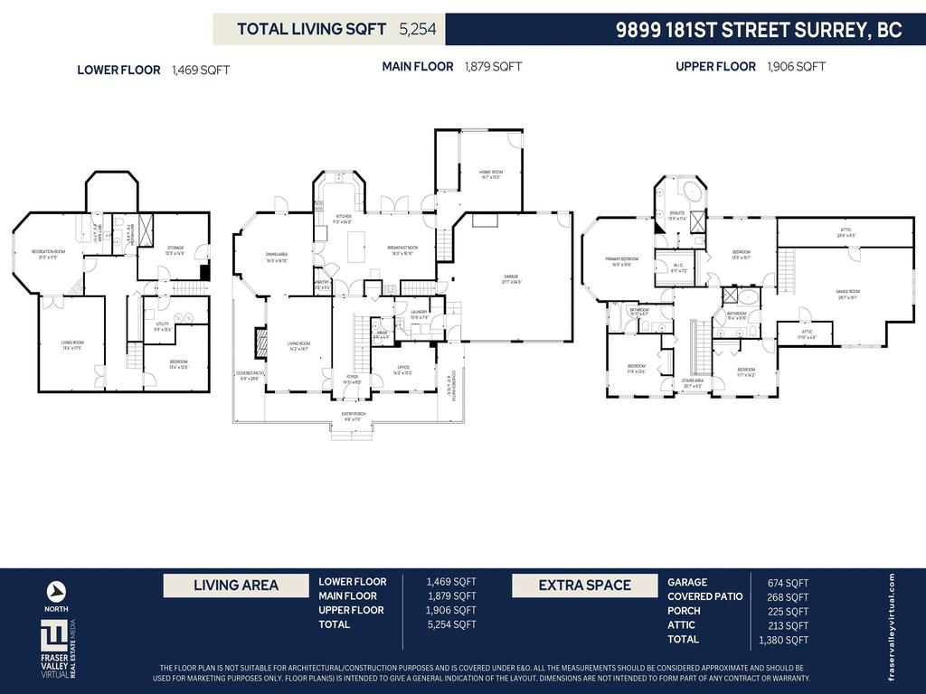 Listing Image for R3117375