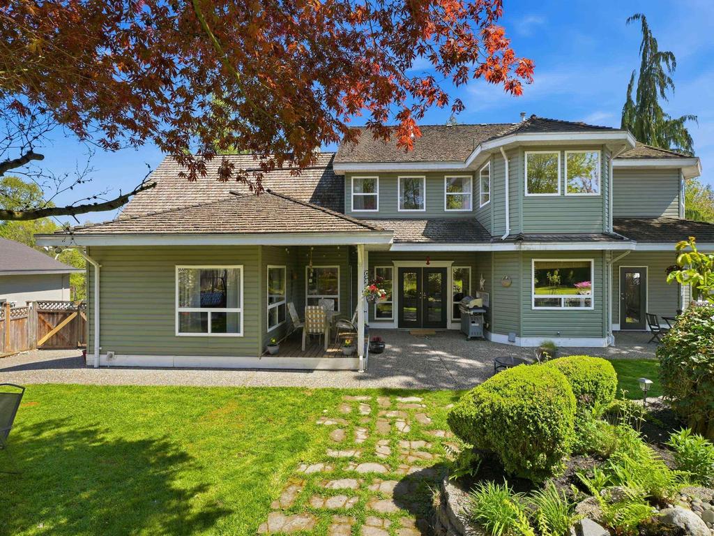 Listing Image for R3117375