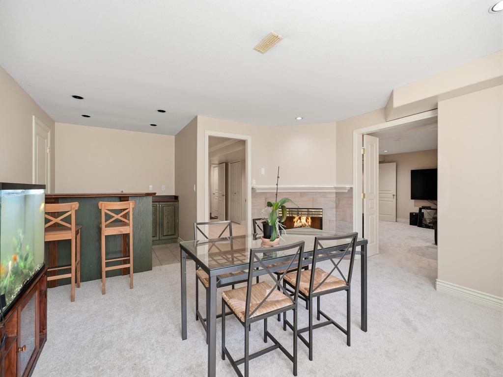 Listing Image for R3117375