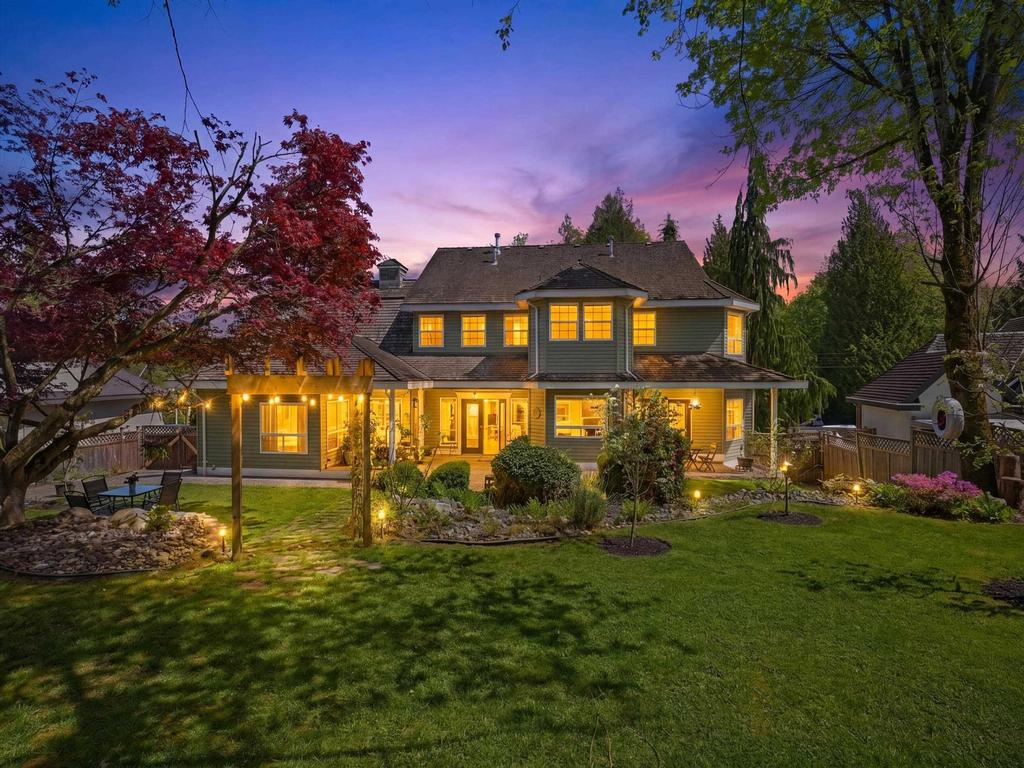 Listing Image for R3117375