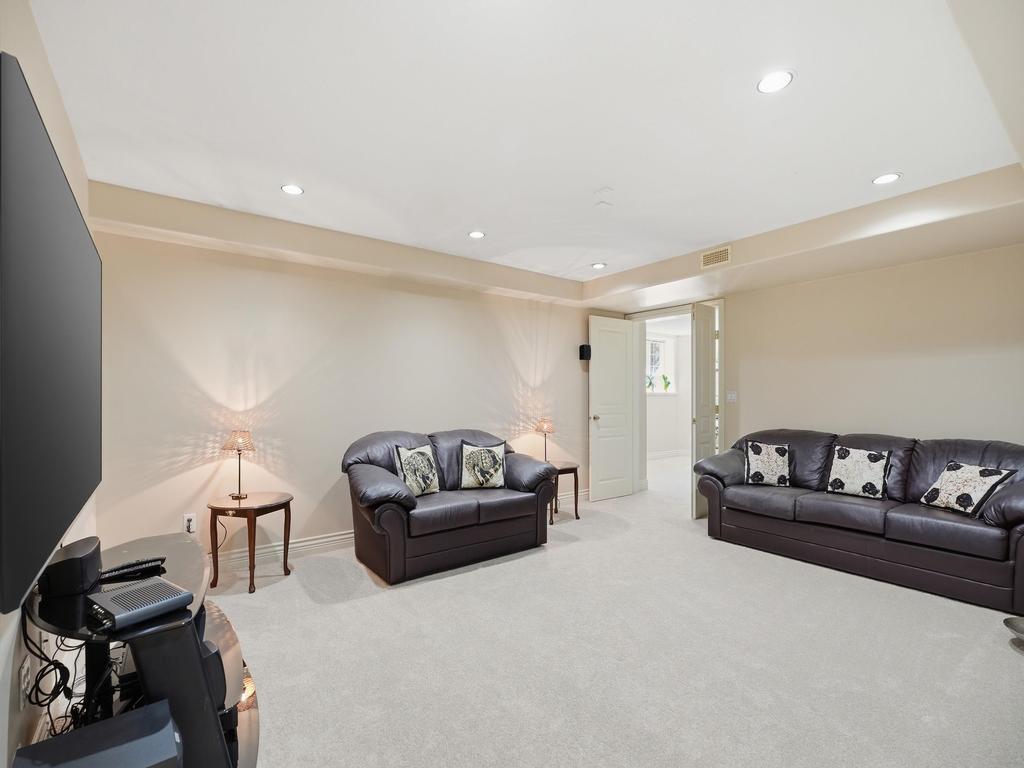 Listing Image for R3117375