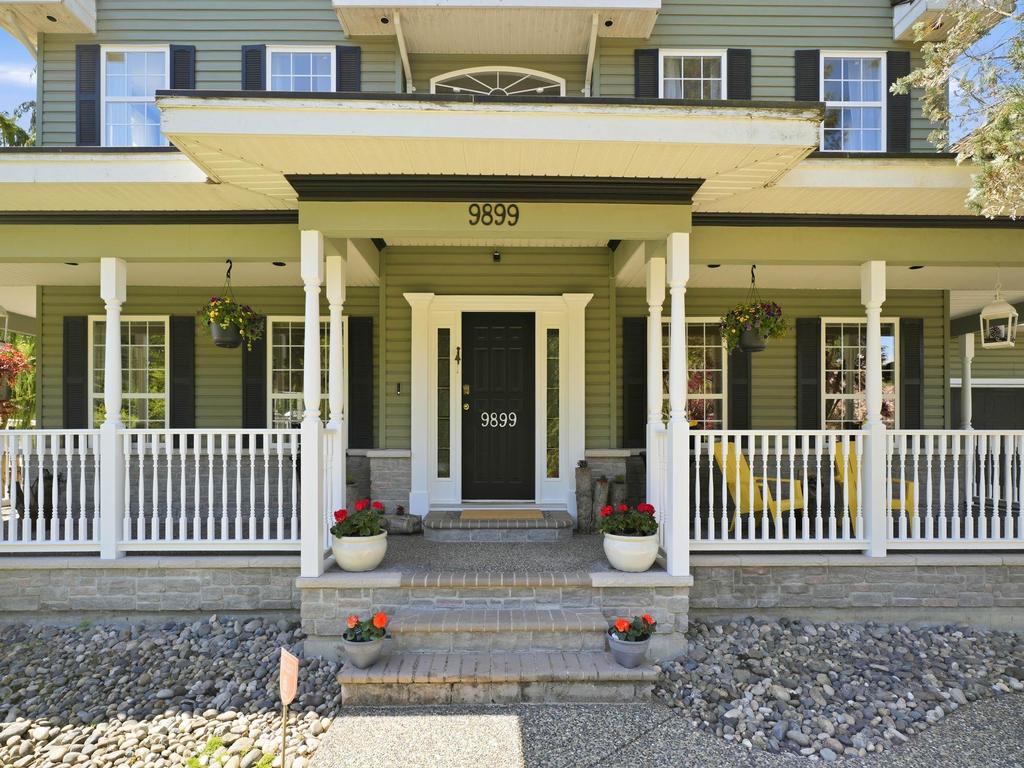 Listing Image for R3117375