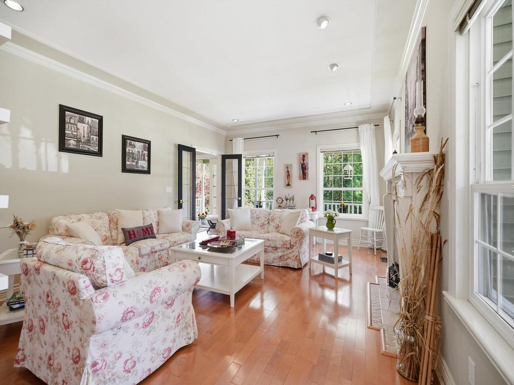 Listing Image for R3117375