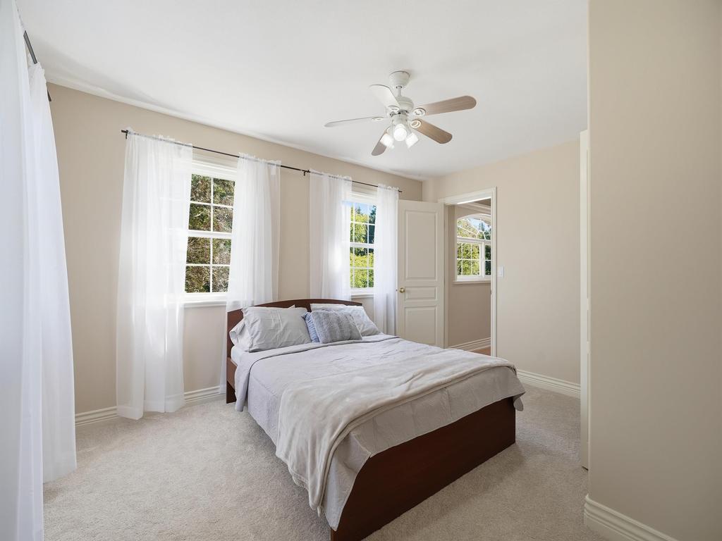 Listing Image for R3117375