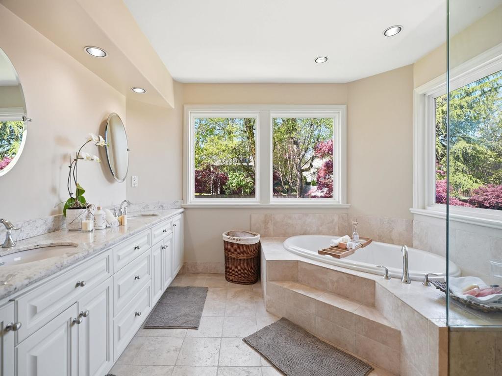 Listing Image for R3117375