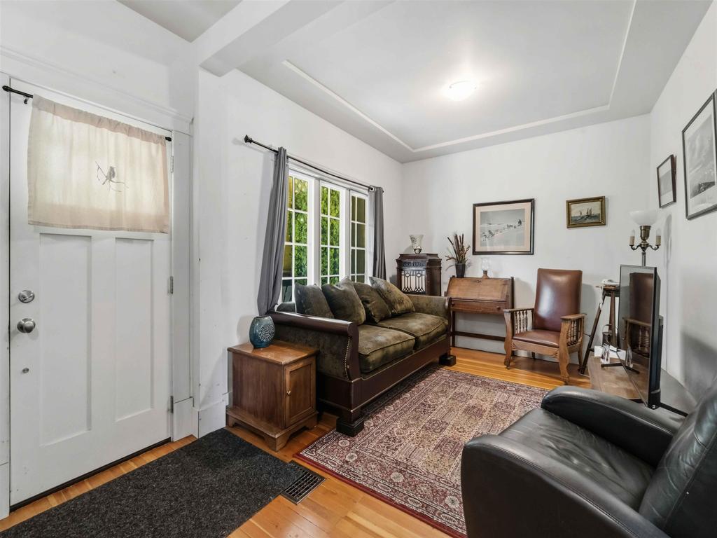 Listing Image for R3117380