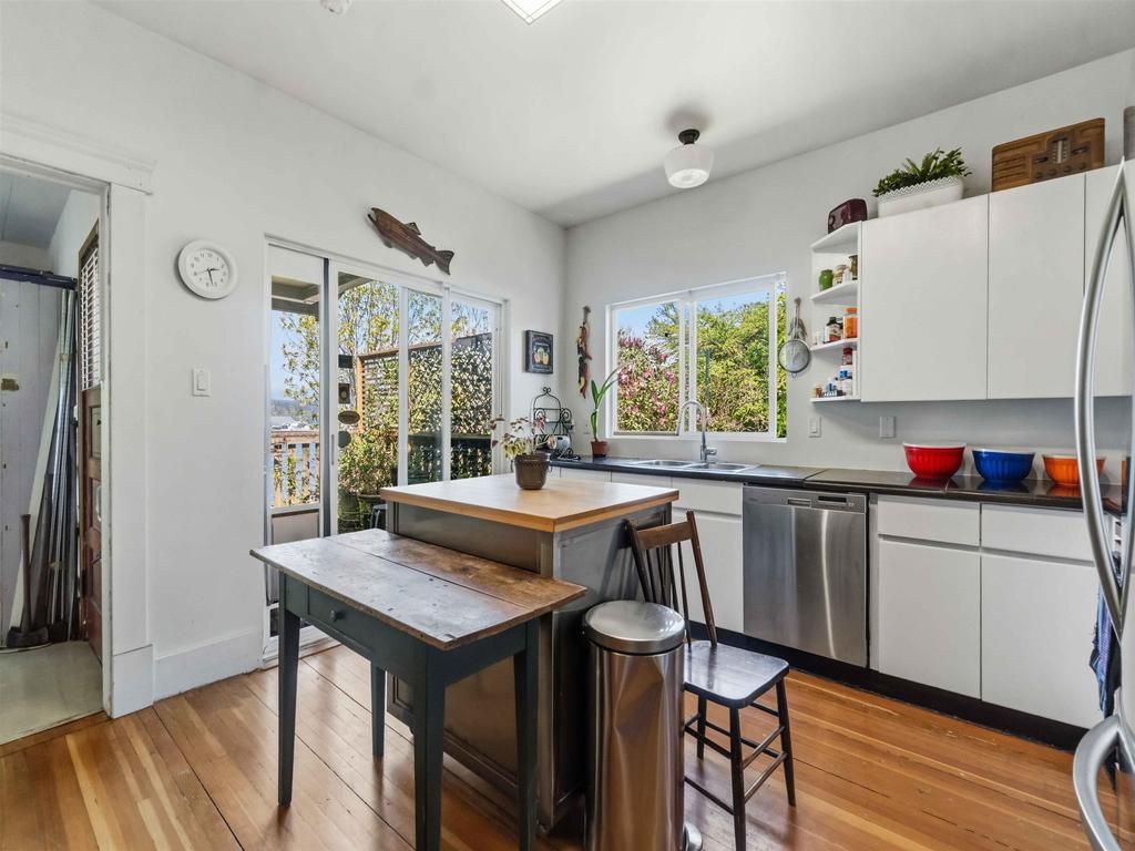 Listing Image for R3117380