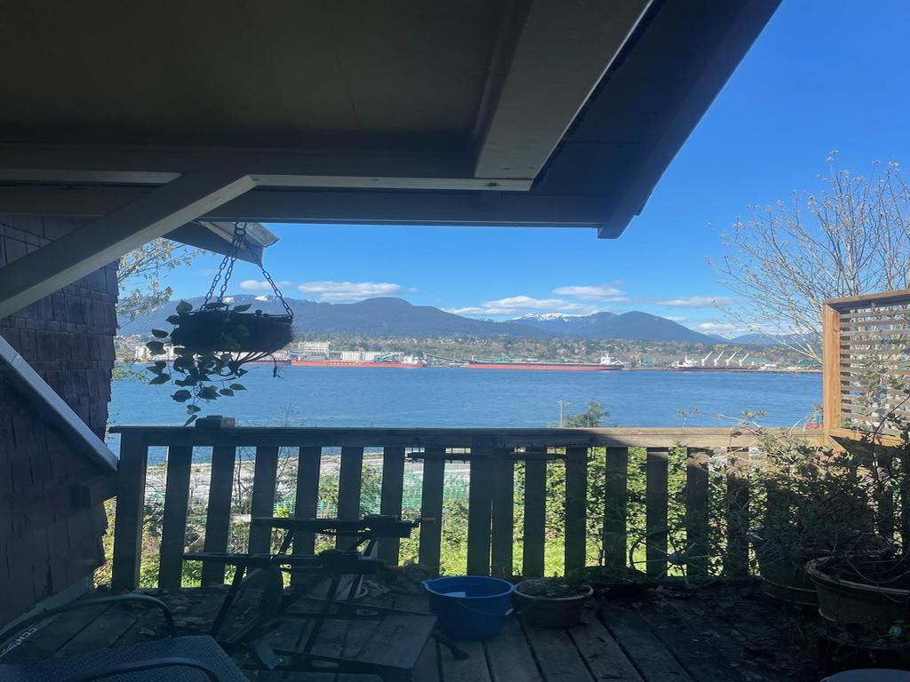 Listing Image for R3117380