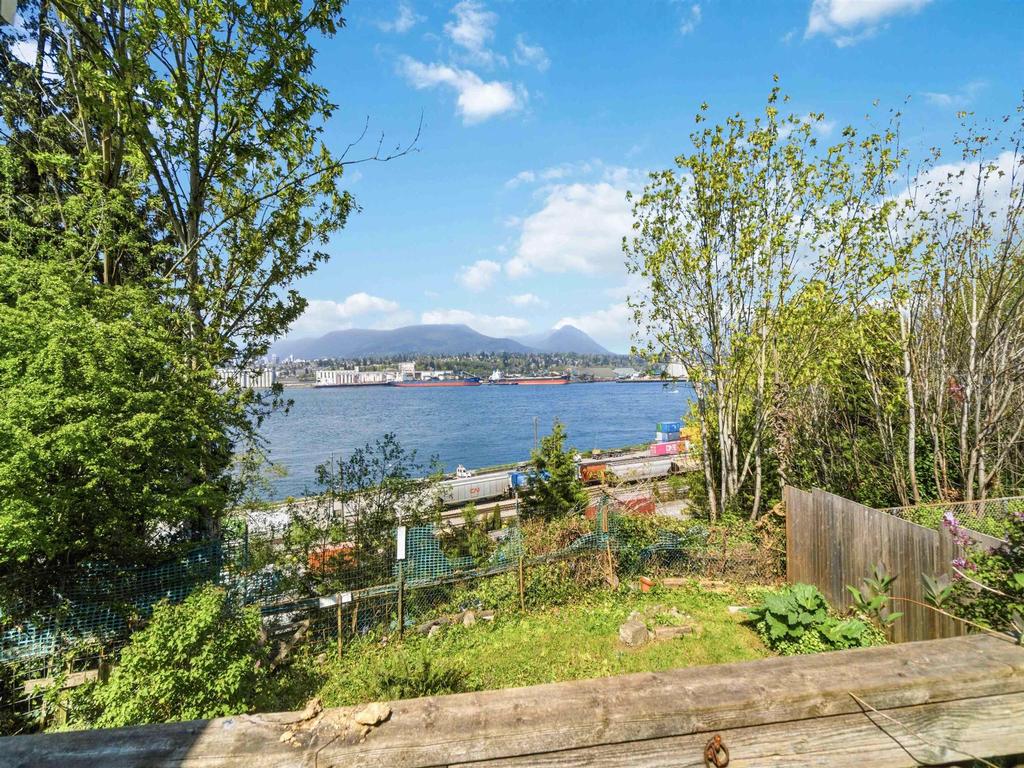 Listing Image for R3117380