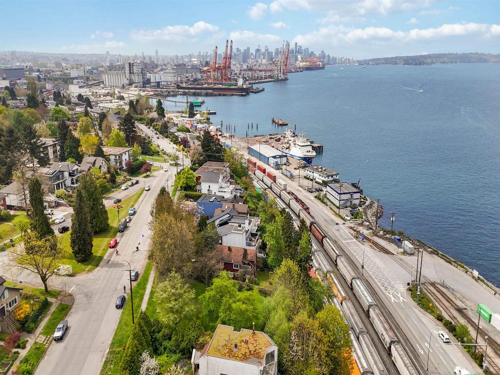 Listing Image for R3117380