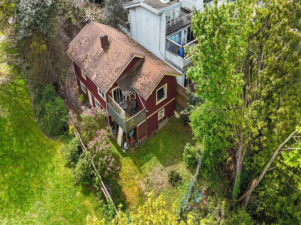 Listing Image for R3117380