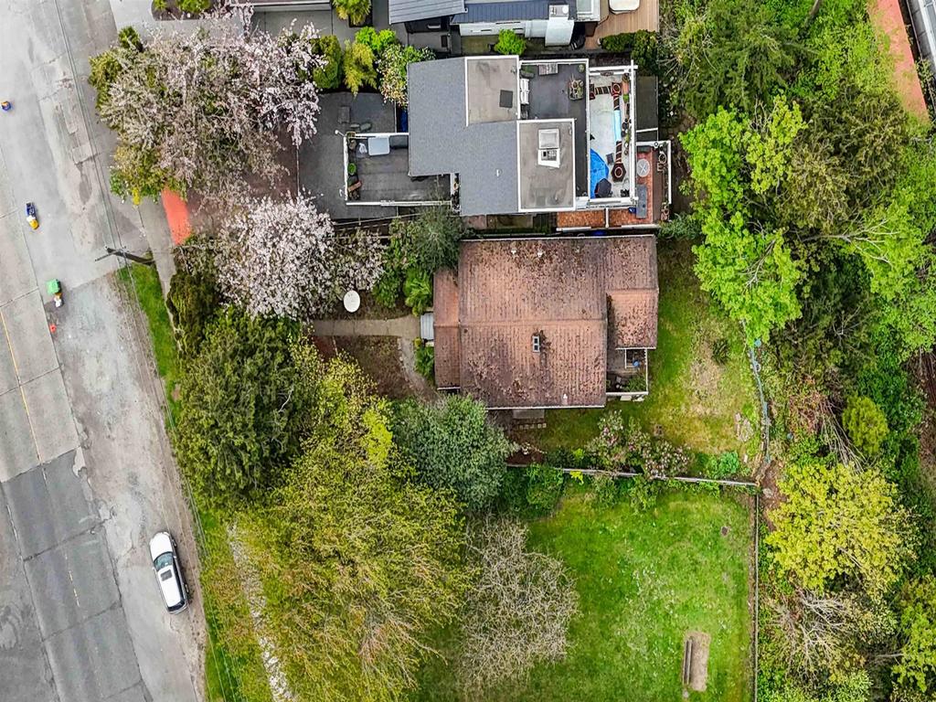 Listing Image for R3117380