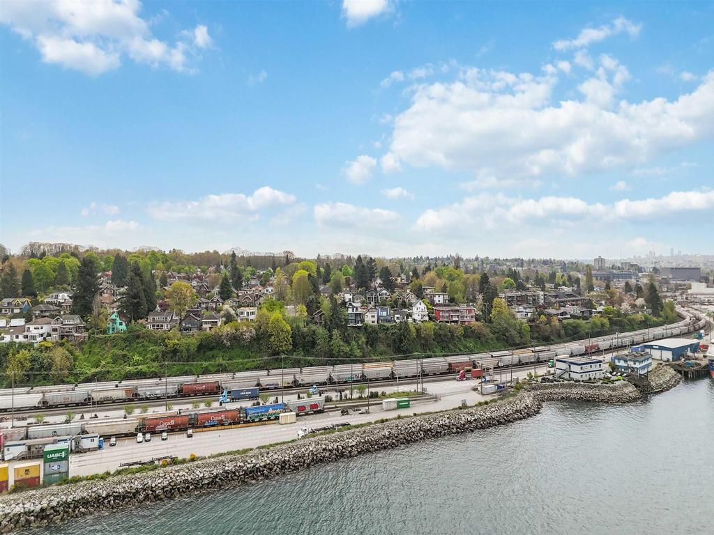 Listing Image for R3117380