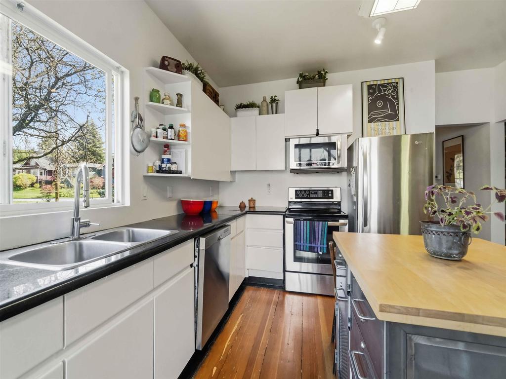 Listing Image for R3117380