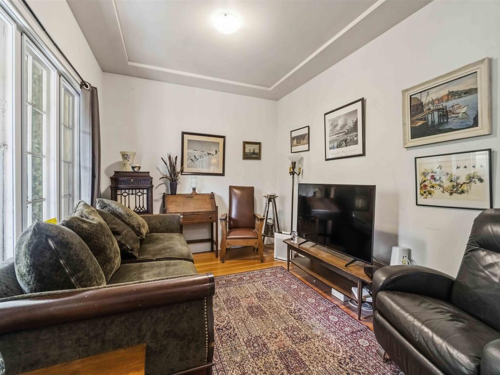 Listing Image for R3117380