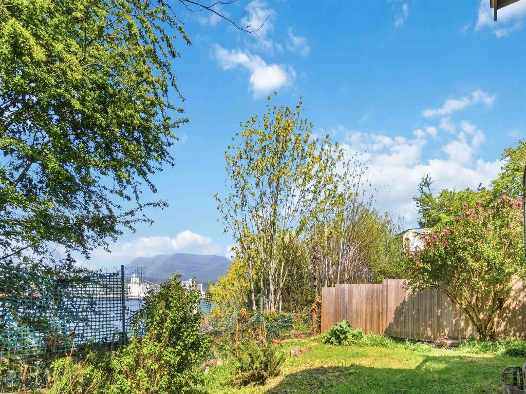 Listing Image for R3117380