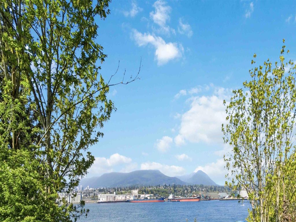 Listing Image for R3117380