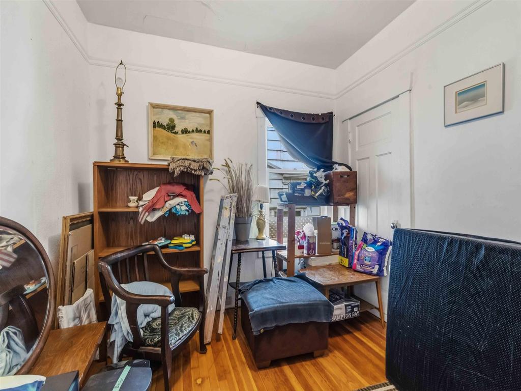 Listing Image for R3117380