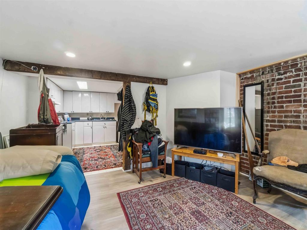 Listing Image for R3117380