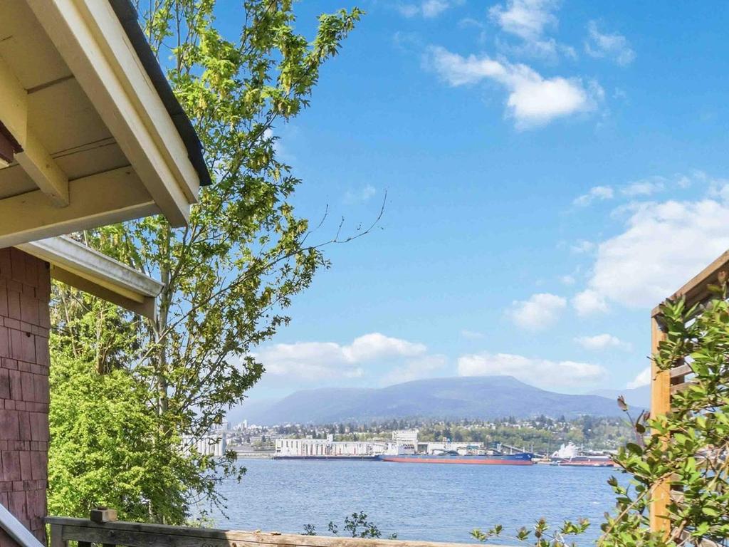 Listing Image for R3117380