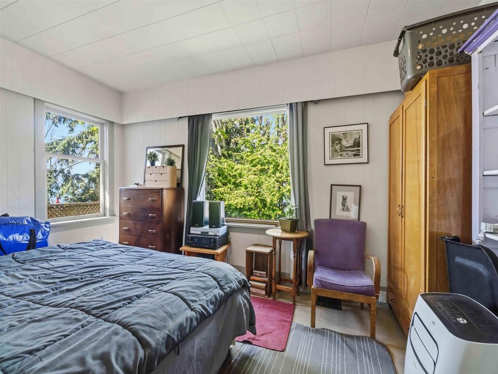 Listing Image for R3117380