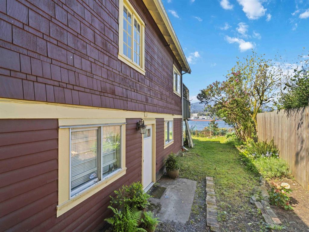 Listing Image for R3117380