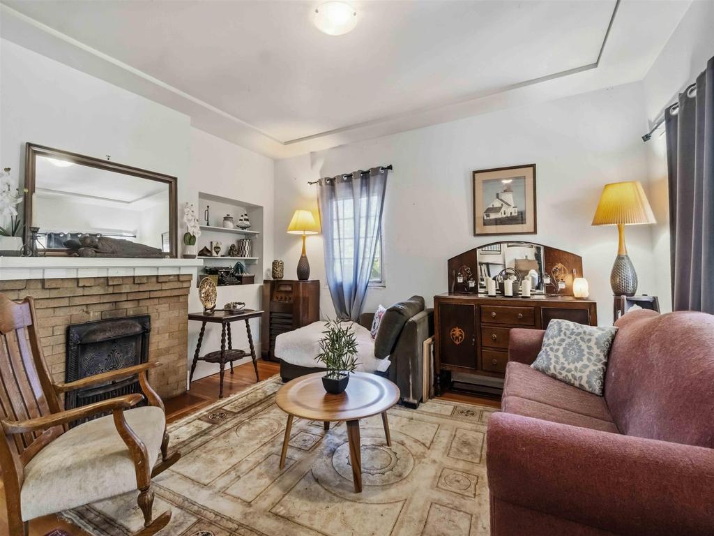 Listing Image for R3117380