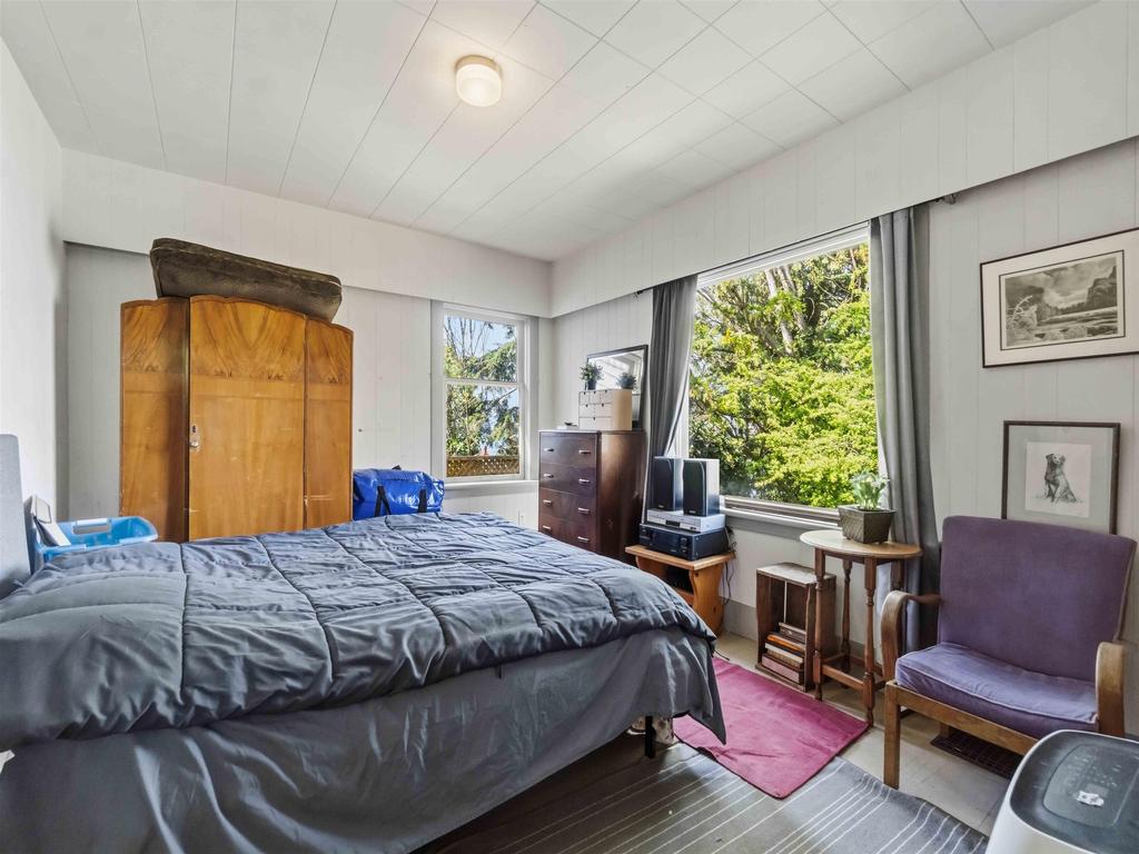 Listing Image for R3117380