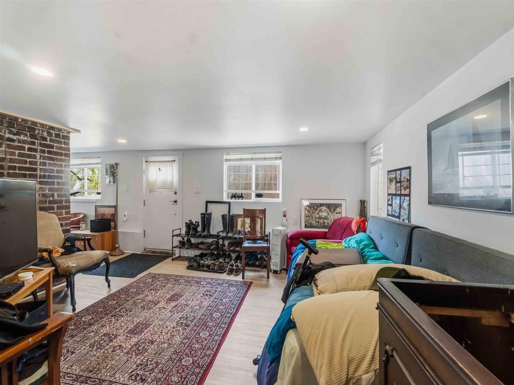 Listing Image for R3117380