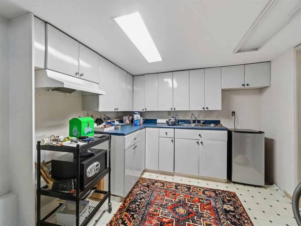 Listing Image for R3117380