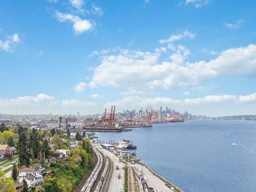 Listing Image for R3117380