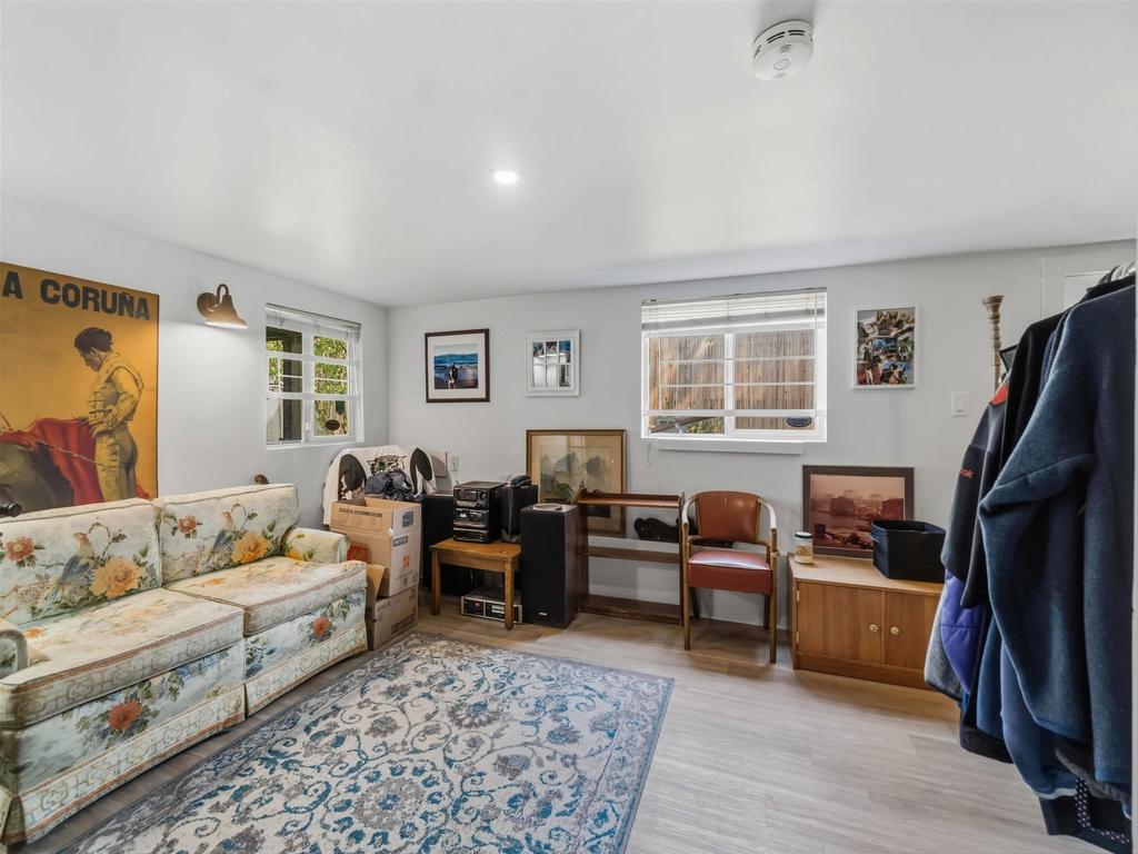 Listing Image for R3117380