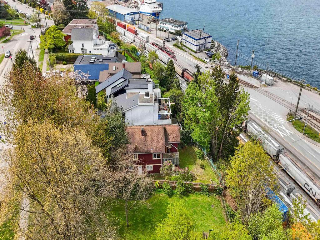 Listing Image for R3117380