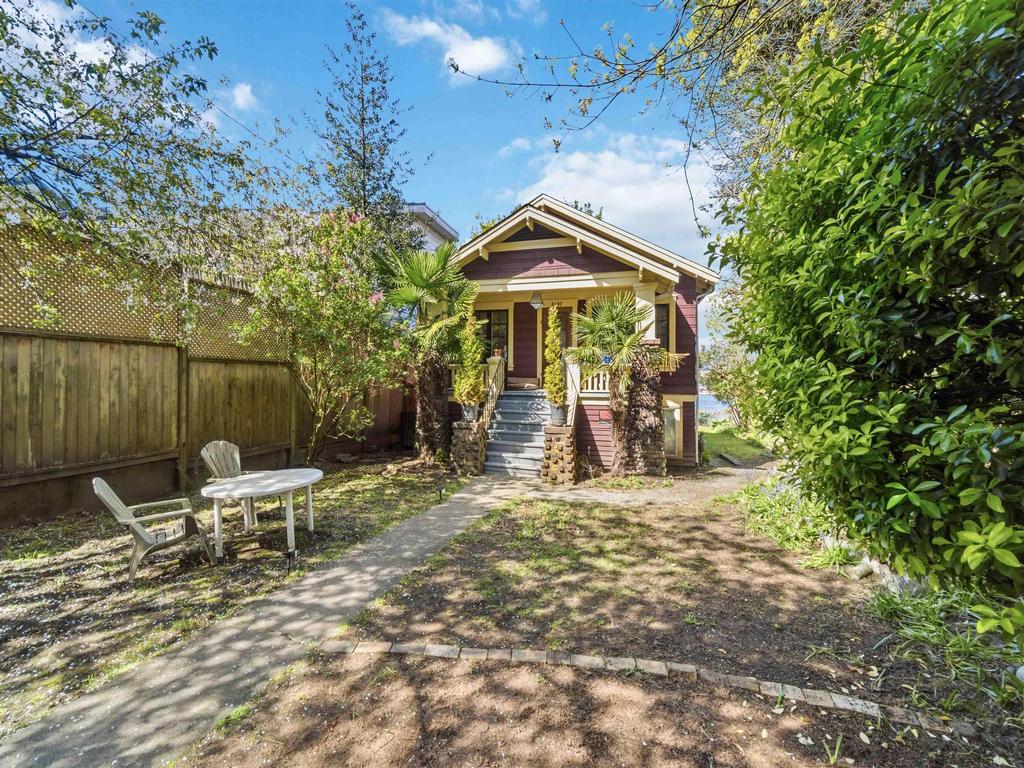 Listing Image for R3117380