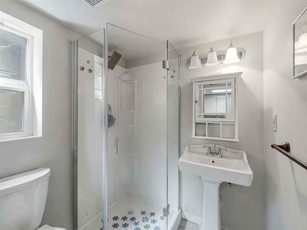 Listing Image for R3117380