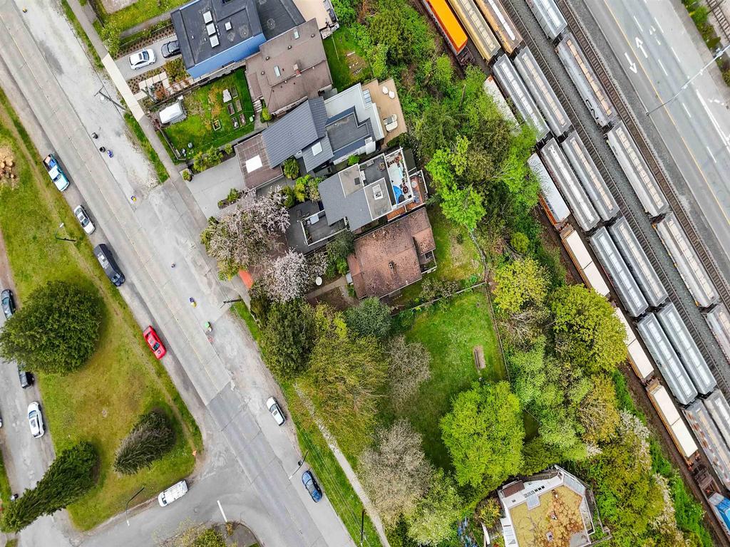 Listing Image for R3117380