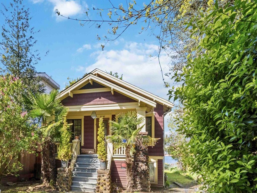 Listing Image for R3117380