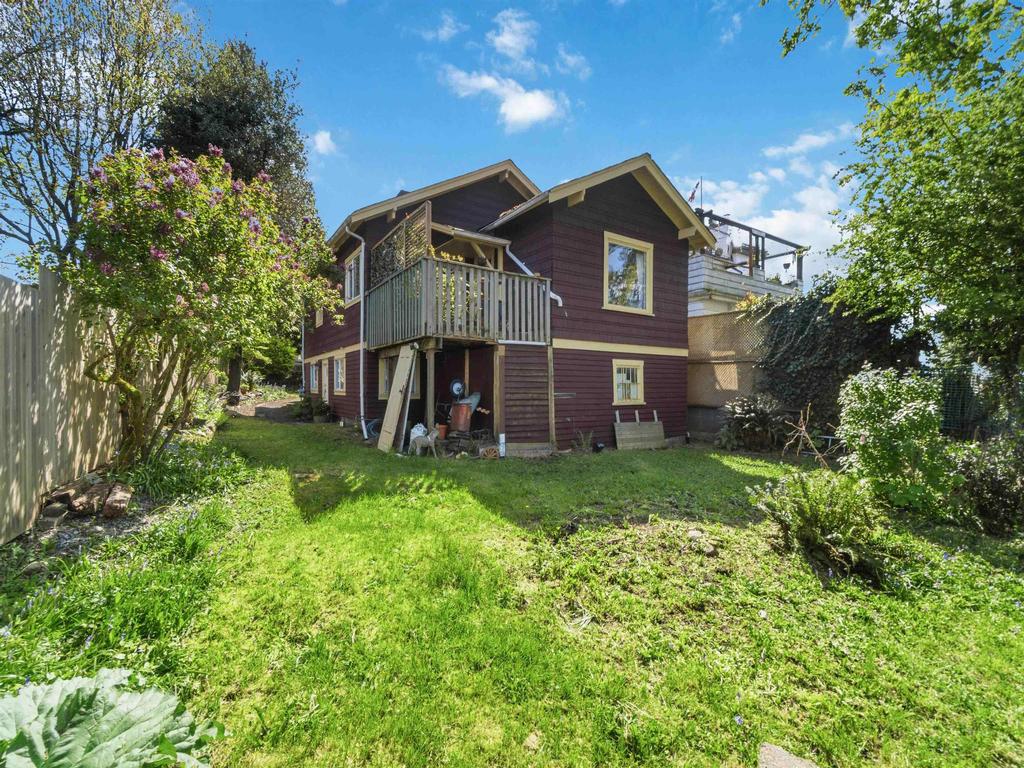 Listing Image for R3117380