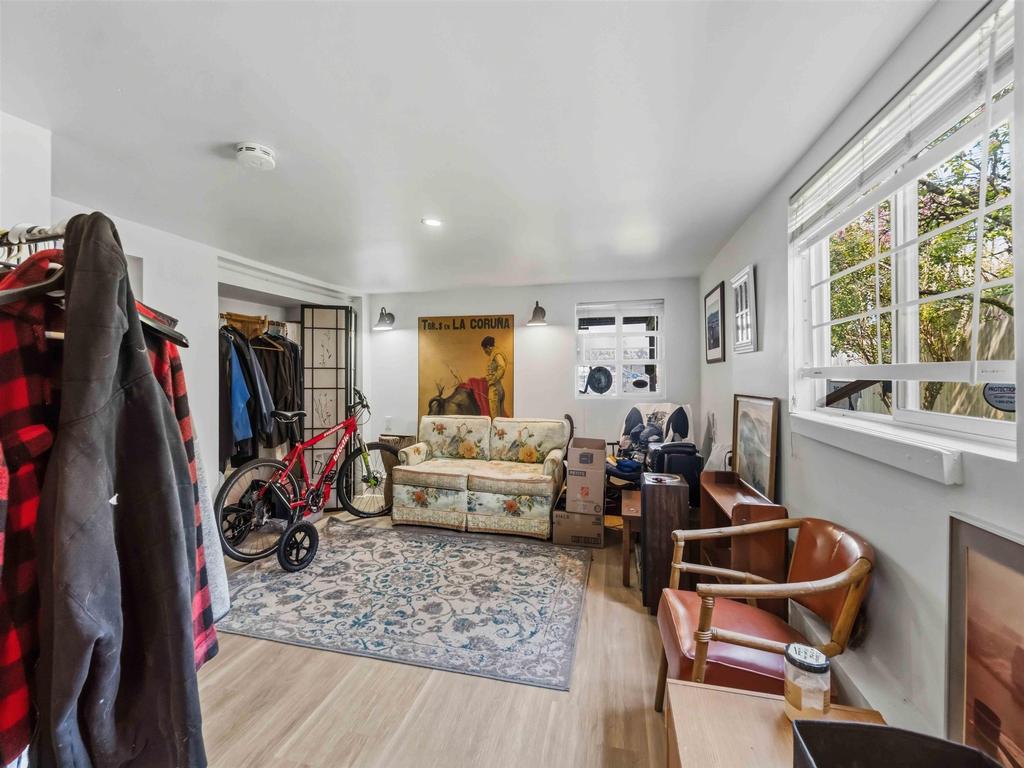 Listing Image for R3117380