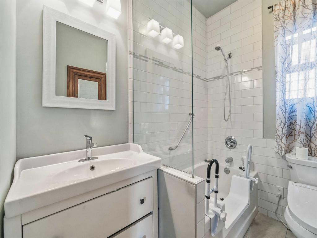 Listing Image for R3117380